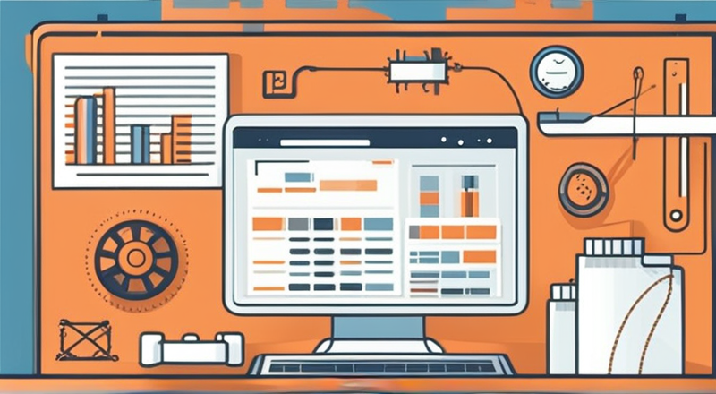 船舶设备制造行业客户关系管理系统品牌选择