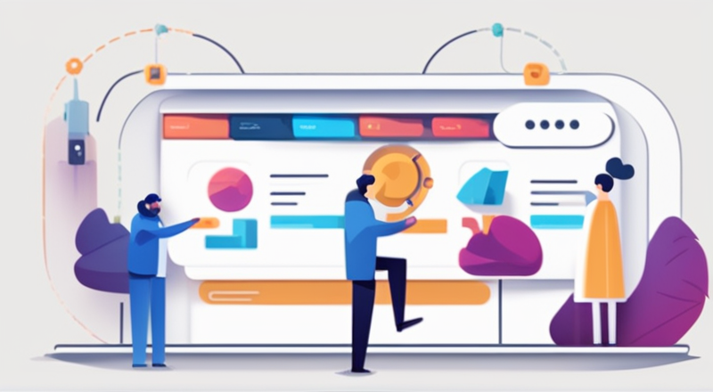 旅游行业客户关系管理系统选型要素