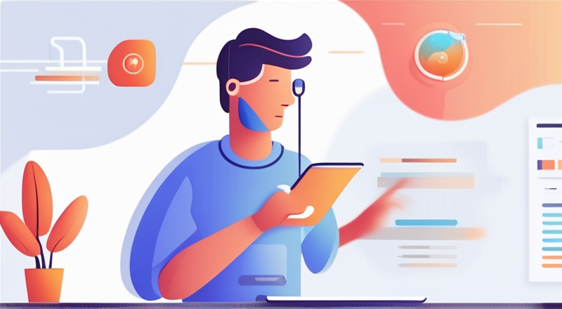 医疗咨询行业客户管理软件选型维度