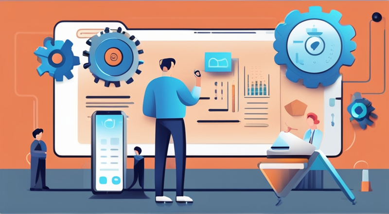 机械标准行业智能CRM哪个好用