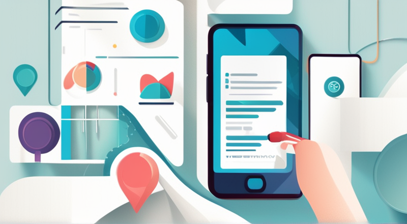 移动通信行业客户关系管理系统选型指标 