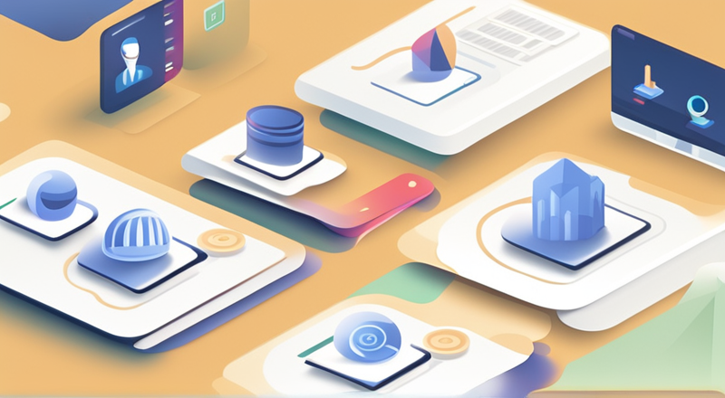 旅游休闲行业CRM系统选型决策