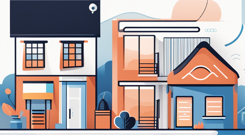 房地产广告行业CRM系统选型思路