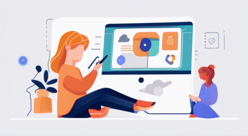 早教服务行业智能CRM选型建议