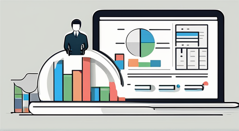 BI行业客户管理软件性价比对比 