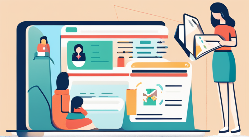 特殊教育服务行业CRM系统选型技巧