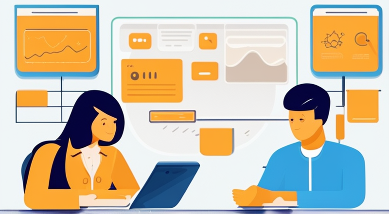 教育展览行业客户关系管理系统选型标准 