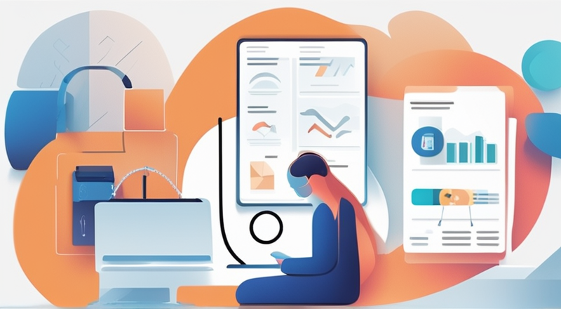 医疗管理行业客户关系管理系统选型流程 