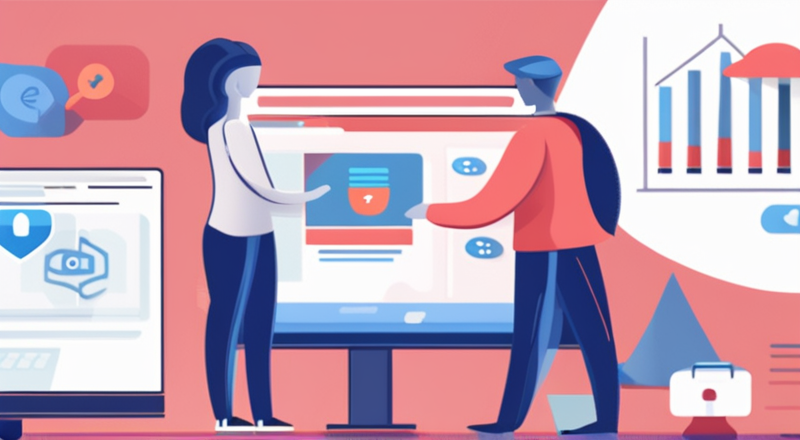 安防设备行业客户关系管理系统怎么选