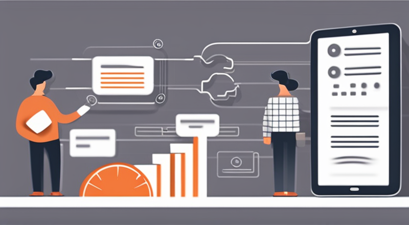 零担物流行业客户管理软件选型要素