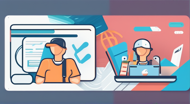 旅游娱乐行业客户管理软件关键需求