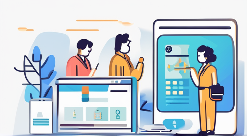 酒店行业CRM系统选型步骤 