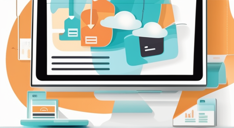 旅游住宿行业客户关系管理系统选型技巧