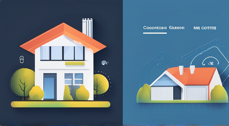 房地产家居行业CRM系统品牌选择 