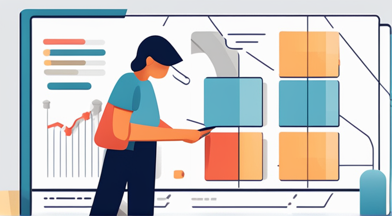 金融工具行业客户关系管理系统选型风险