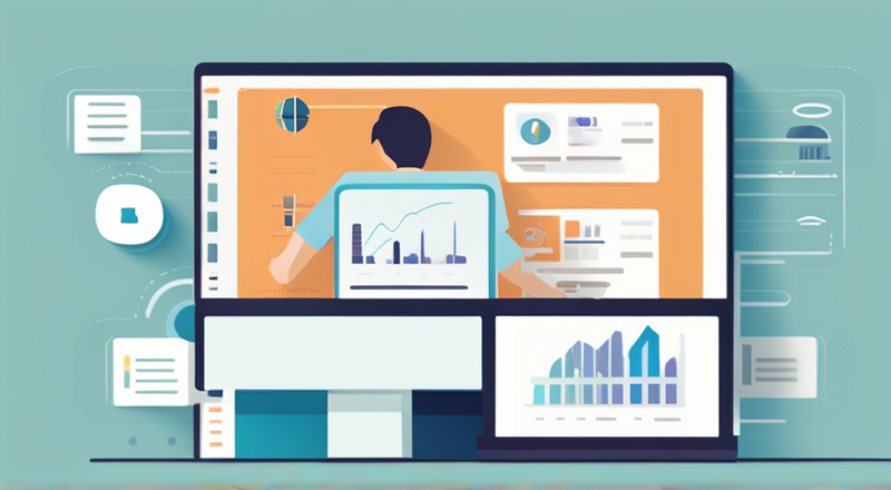 金融服务行业客户管理软件选型思路 