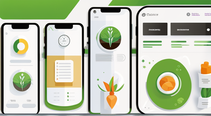 农副食品加工行业CRM系统选型技巧