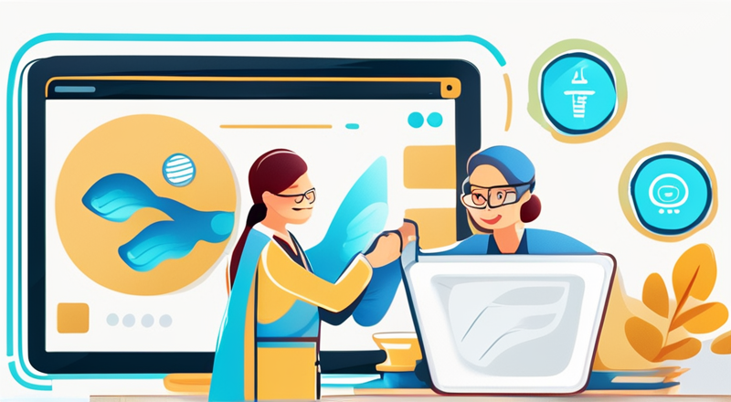 中药行业客户管理软件避坑指南 