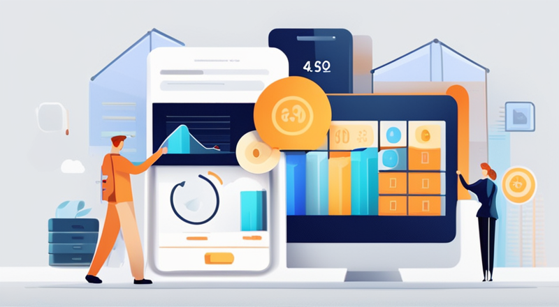 塑料制品行业客户管理软件性价比对比