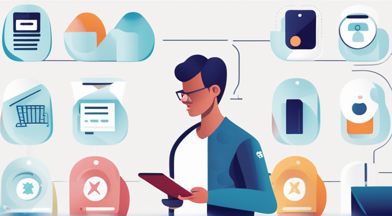 纺织服装行业客户关系管理系统选型核心指标