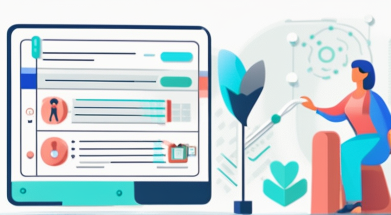 医疗信息化行业CRM系统选型考量