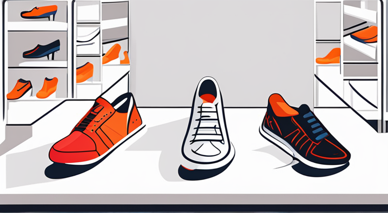 制鞋行业客户关系管理系统影响