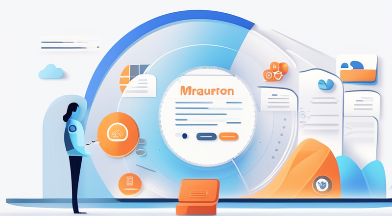 旅游历史行业客户管理软件选型维度