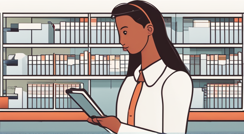 教育产品租赁行业CRM系统选型决策