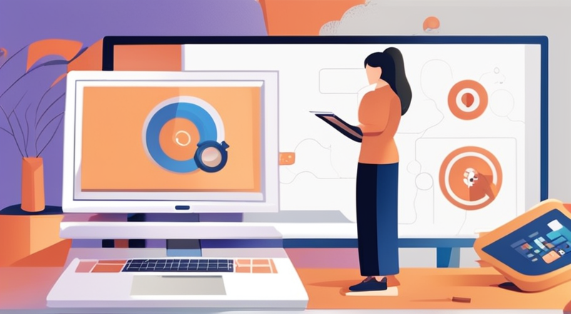 课外辅导服务培训行业客户关系管理系统关键需求