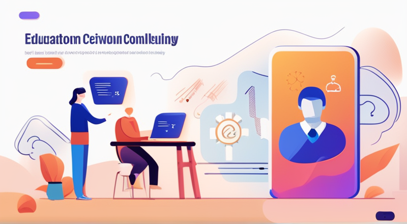 教育咨询服务行业智能CRM怎么选