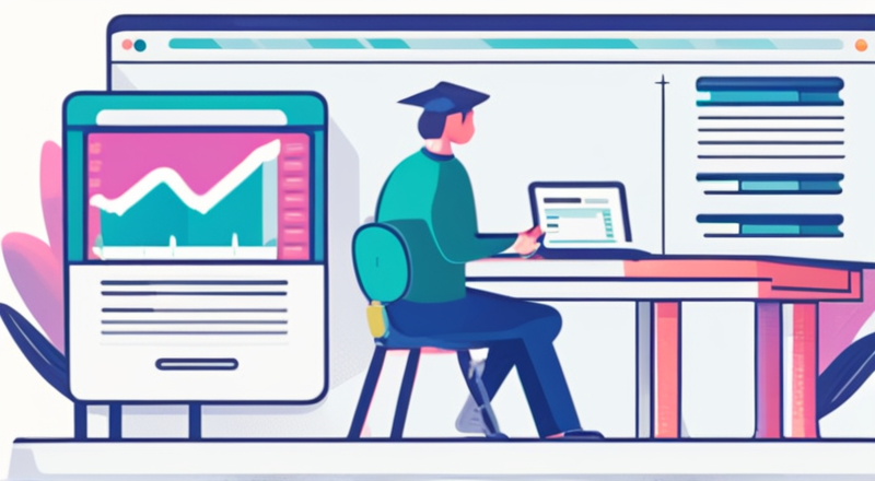 学历职业教育行业客户管理软件选型要素