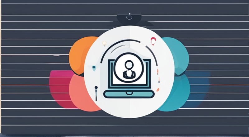 教育赛事行业客户关系管理系统选型比较