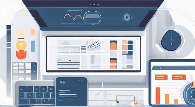 金融行业CRM系统选型规划