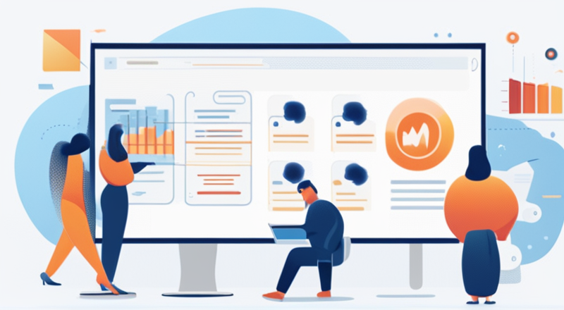 金融研究行业客户关系管理系统选型建议