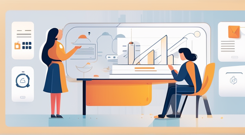 住宿服务行业CRM系统选型规划 