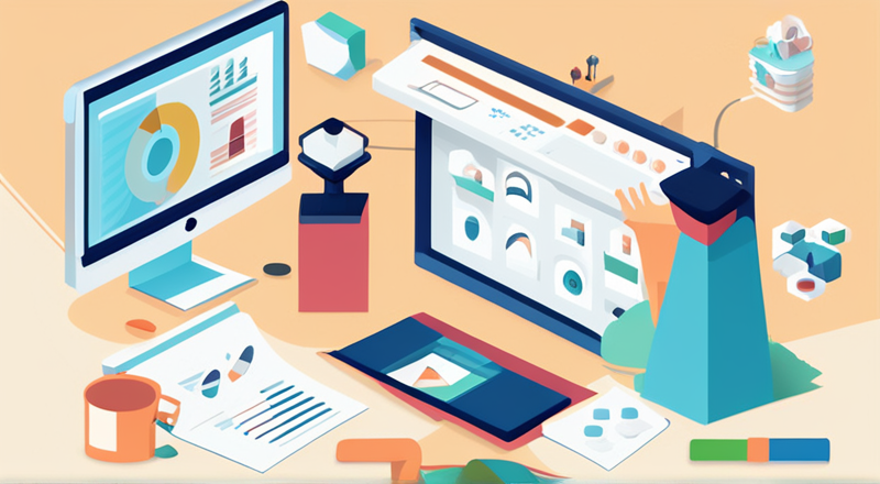 造纸机械行业客户关系管理系统选型策略