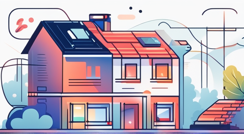 房地产服务行业客户关系管理系统避坑指南