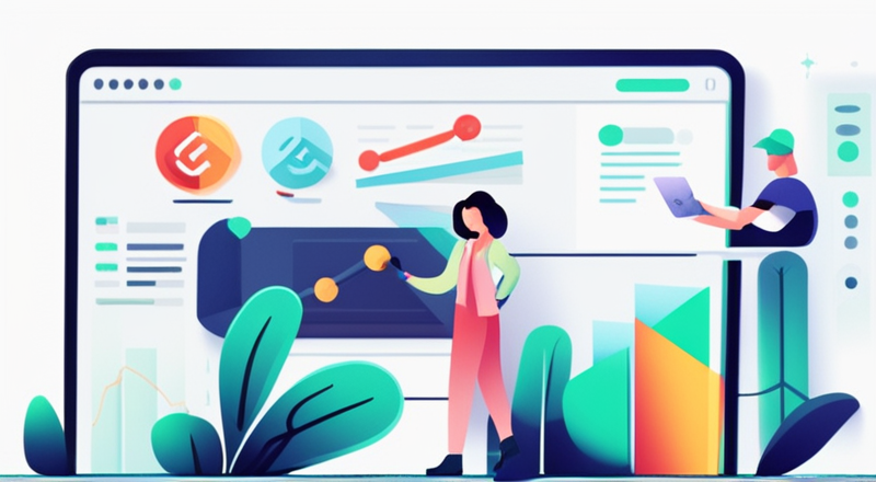 金融产品行业CRM系统选型步骤