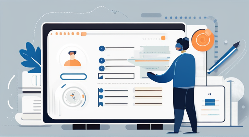 OA行业智能CRM必备功能清单