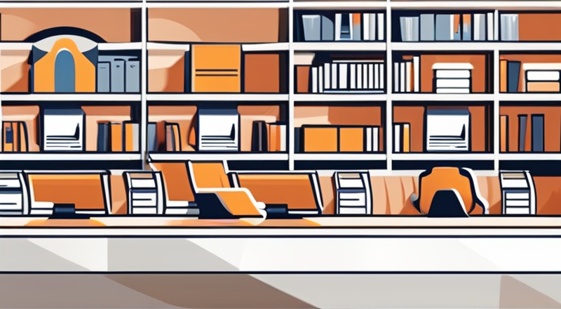 职业资格认证培训行业客户关系管理系统关键需求