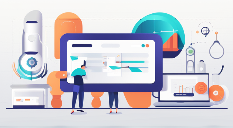 PM行业智能CRM怎么选 