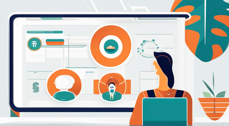 旅游交通行业客户关系管理系统选型思路