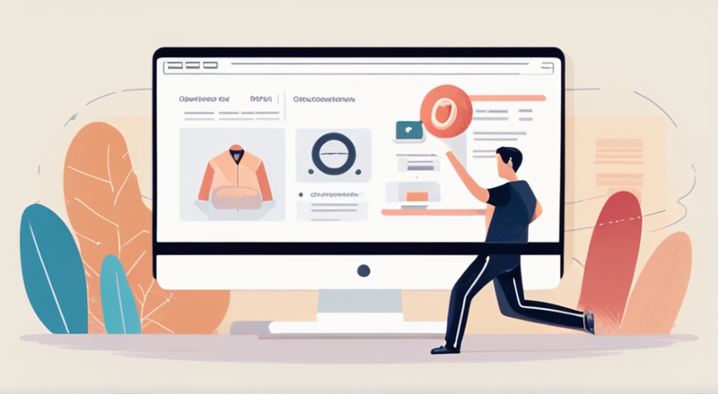 教育产品零售行业智能CRM怎么选