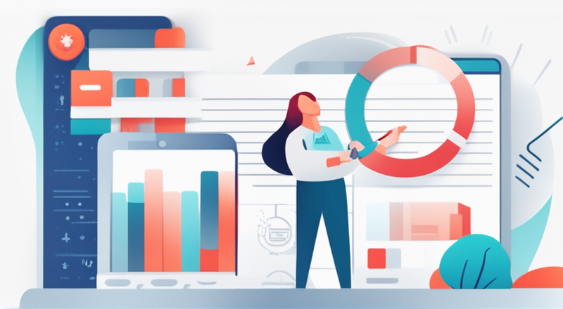 健康保险行业智能CRM选型策略