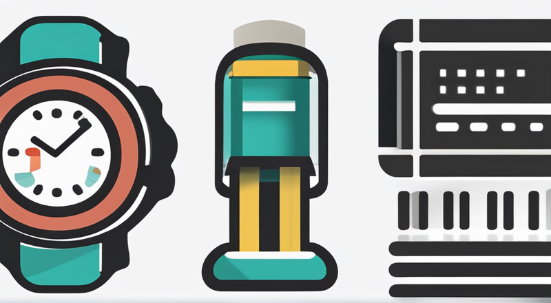 钟表机械行业客户关系管理系统避坑指南