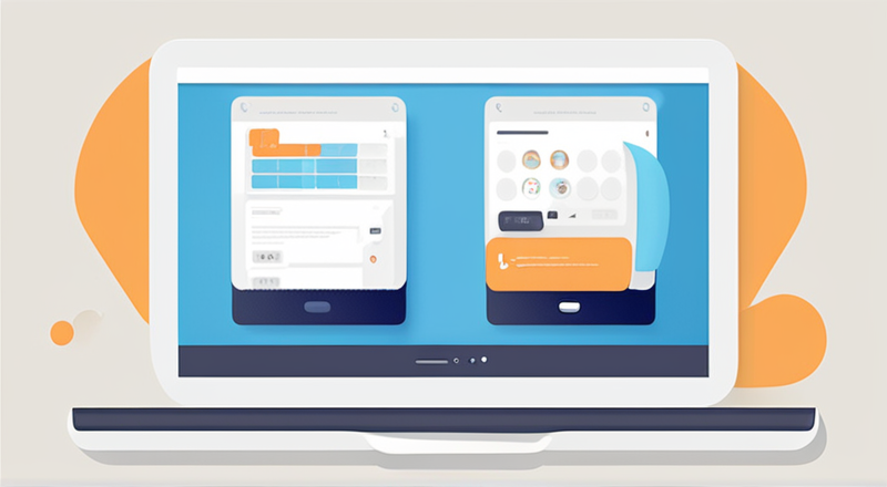 通信/即时通讯行业CRM系统选型手册 