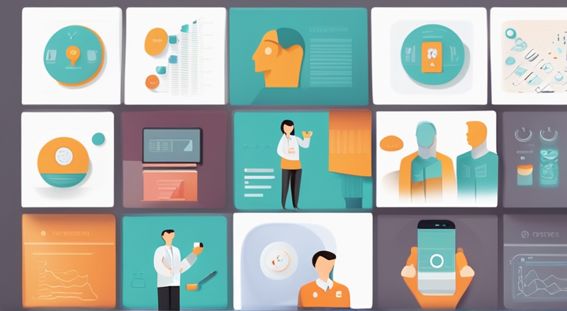 医疗美容行业客户关系管理系统选型手册 