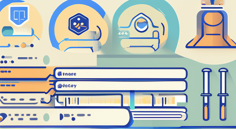 生物技术领域行业客户管理软件性价比对比 