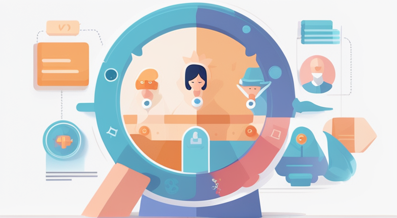 养老服务行业客户关系管理系统选型要点