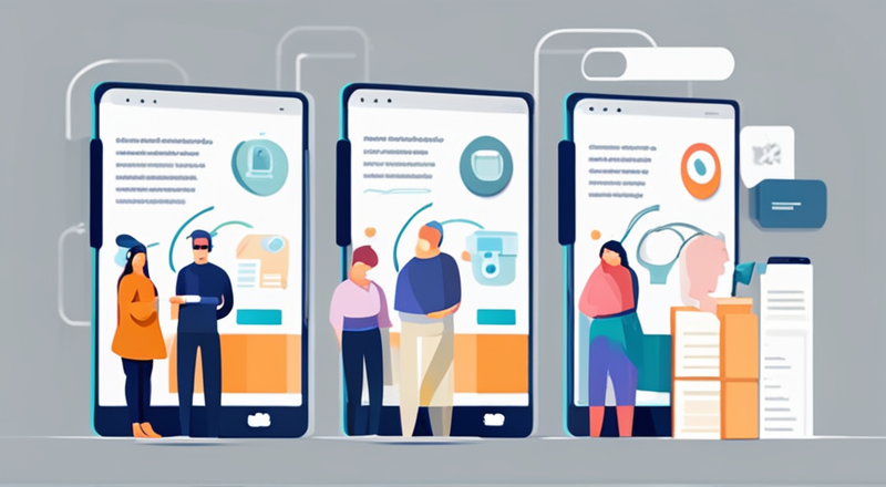 教育展览行业智能CRM选型指标